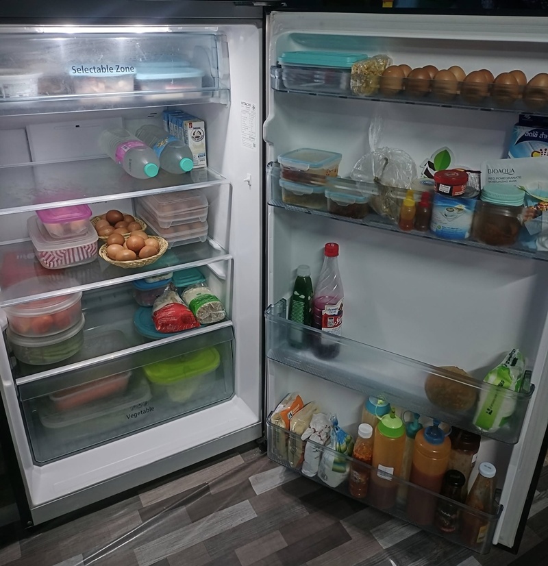 แม่บ้าน