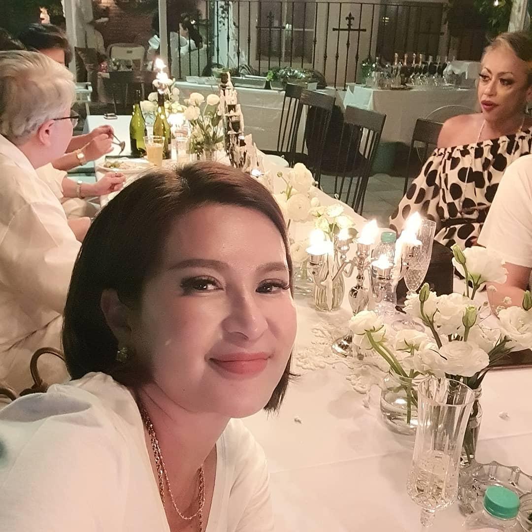 บี วัลวิภา