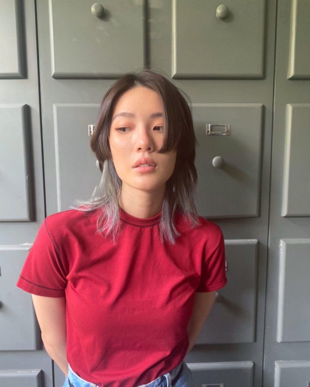 หลิน มชณต