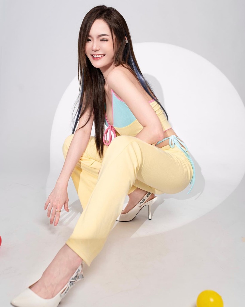 เพย์ ชนิตร์นันท์