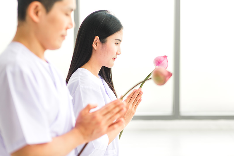 คาถาเงินล้าน