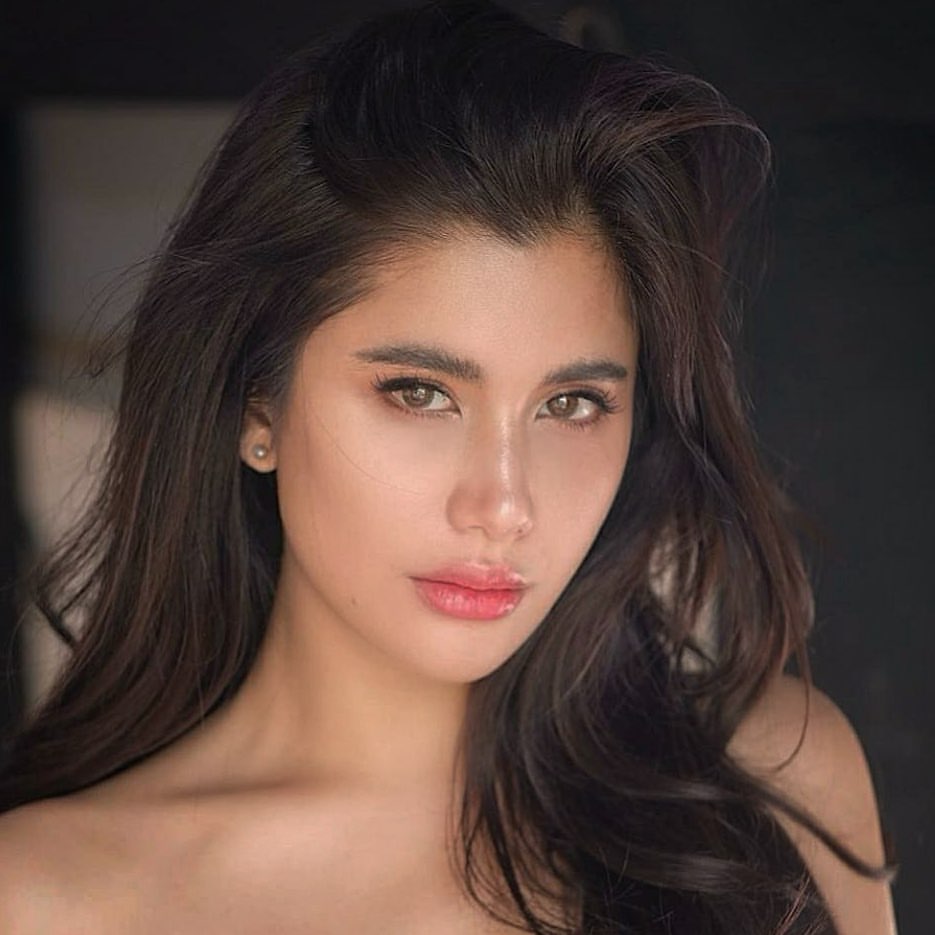 ปู ไปรยา