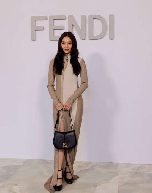 เบลล่า ราณี แฟชั่น