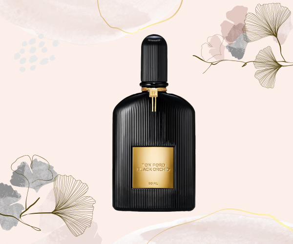 น้ำหอมผู้หญิง