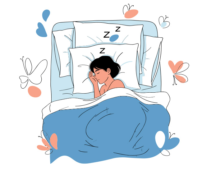 เผาผลาญไขมัน