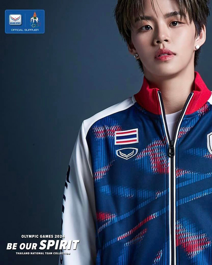 ปอป้อ ทรัพย์สิรี 