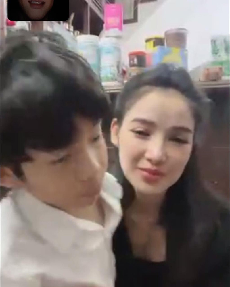 น้องเรซซิ่ง