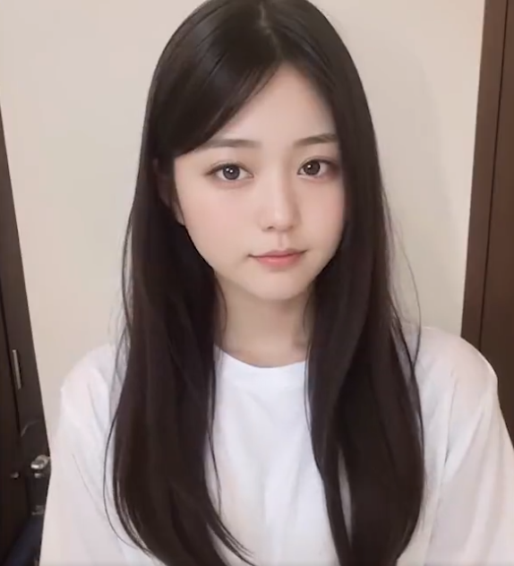 ภาพสาวสวย