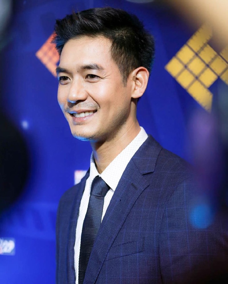 เวียร์ ศุกลวัฒน์