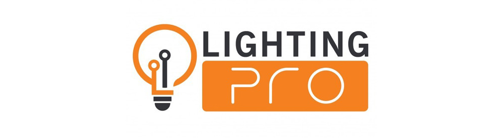 ร้านขายอุปกรณ์ไฟฟ้า