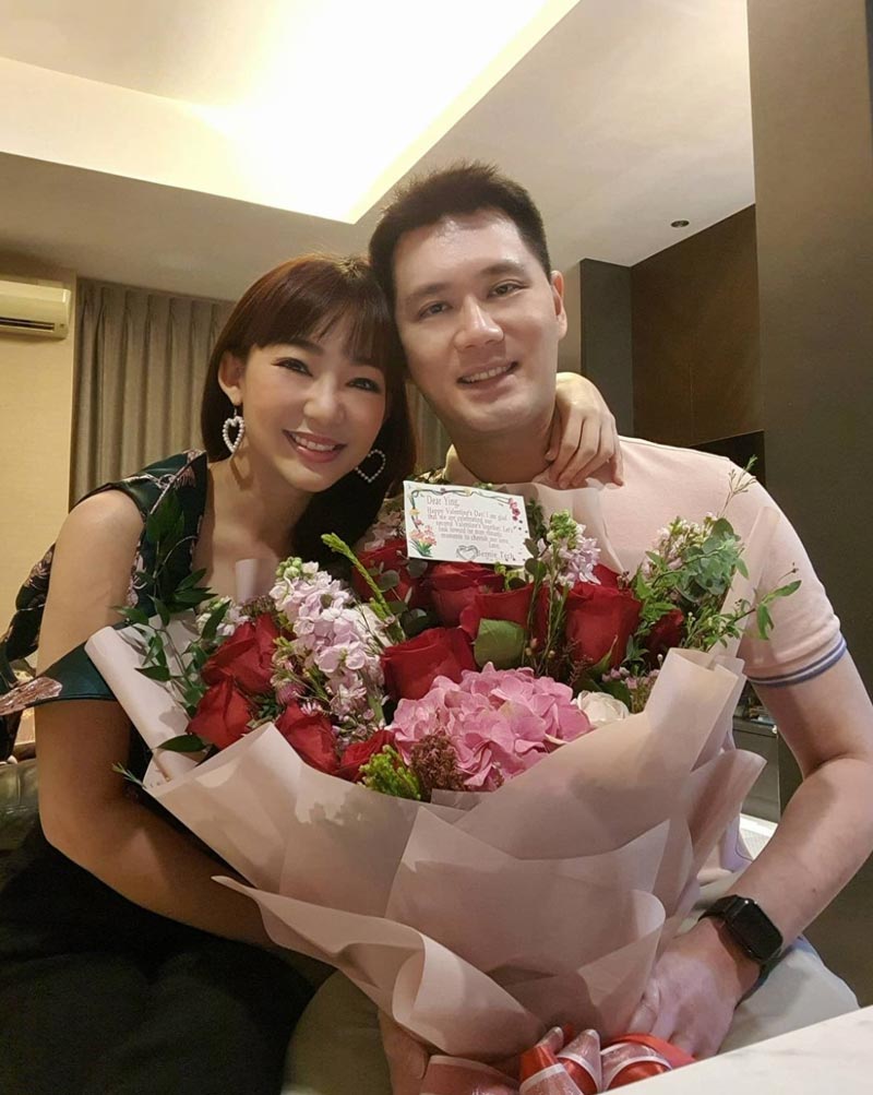 หญิง กัญญา