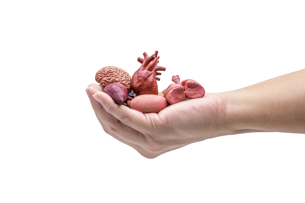 บริจาคบำบุญ