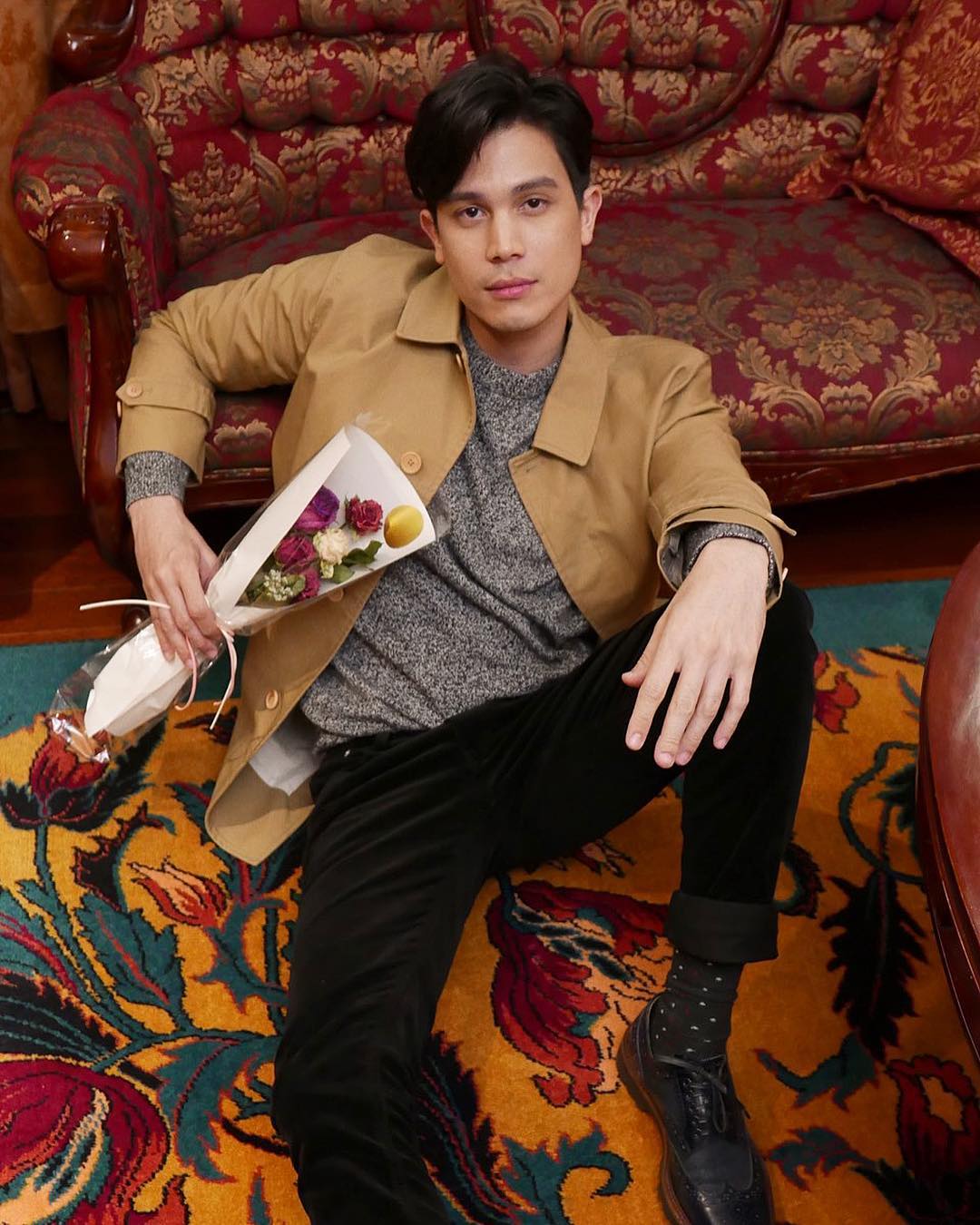 ซันนี่ สุวรรณเมธานนท์