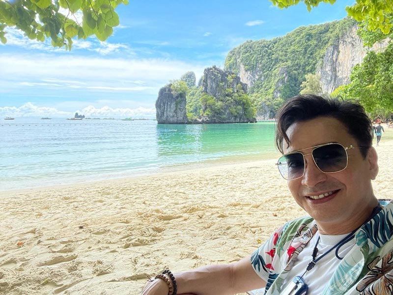 นีโน่ เมทนี