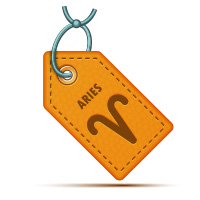 ดูดวงเดือนสิงหาคม