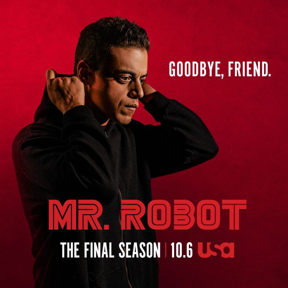 พระเอกฉลาด