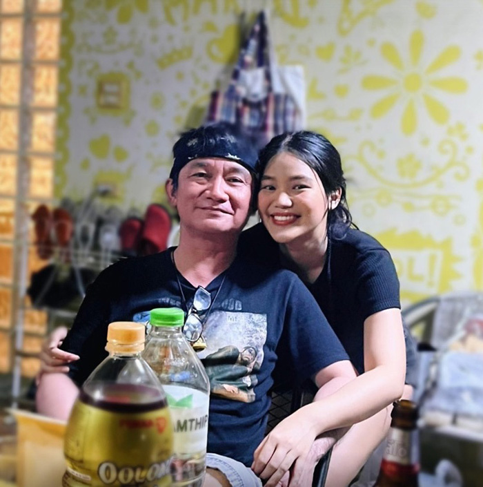 เมรี คำภีร์