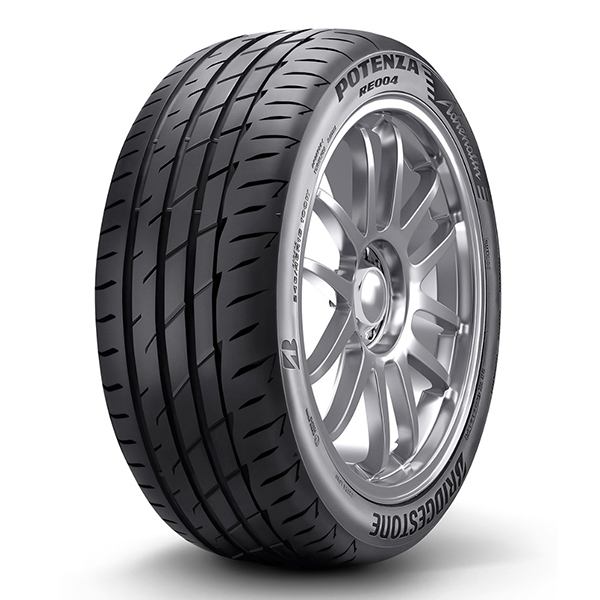 Bridgestone Potenza Ardinalin RE004