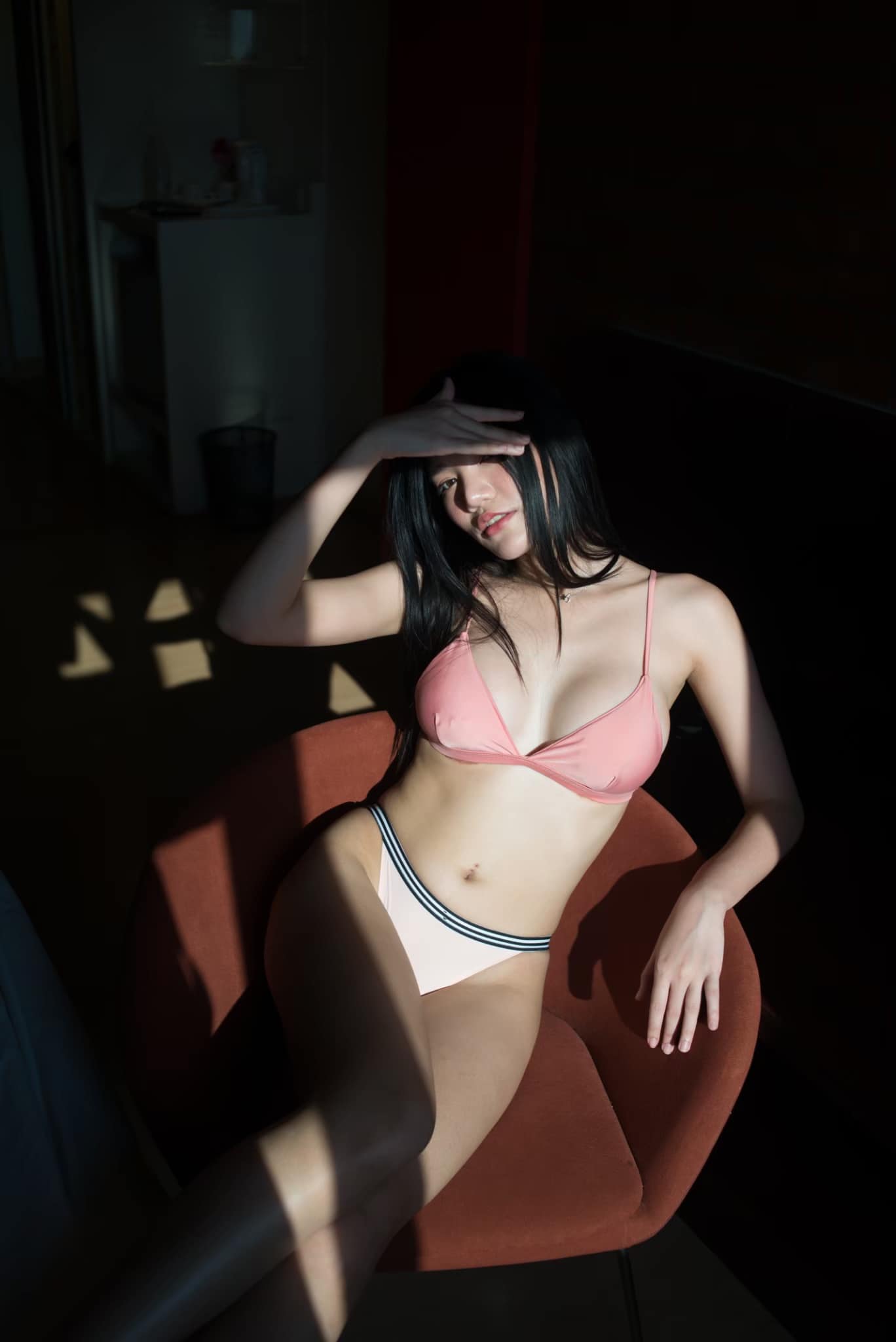 เบบี๋ สุพรรณี