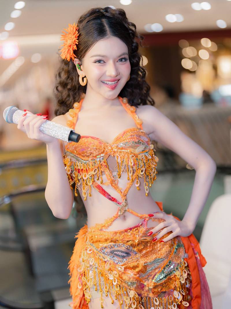 สยาโม ย้อนชีวิตสู้ลำพังในกรุงเทพฯ 