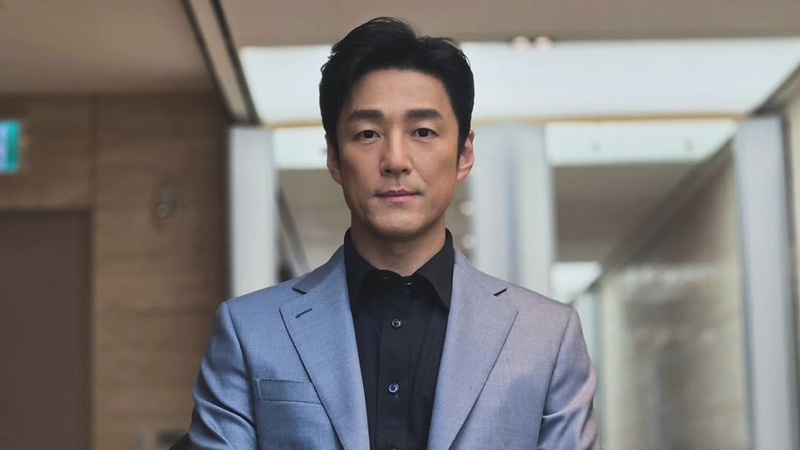 จีจินฮี