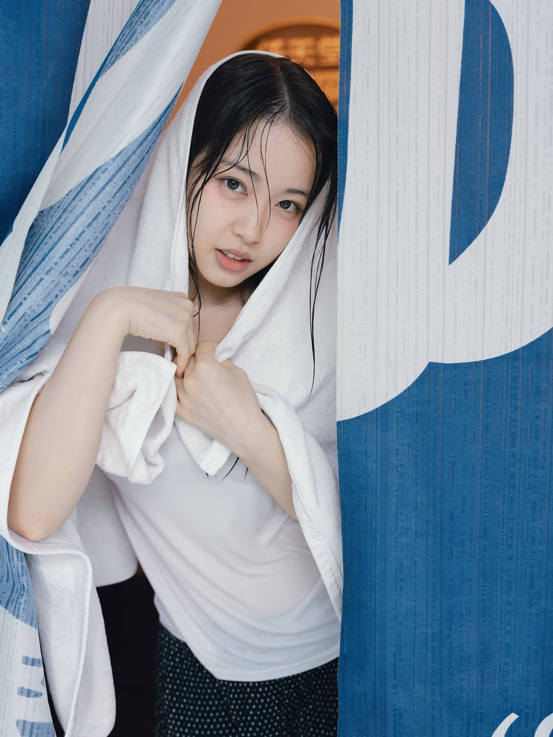 เซียงเซียง พรสรวง