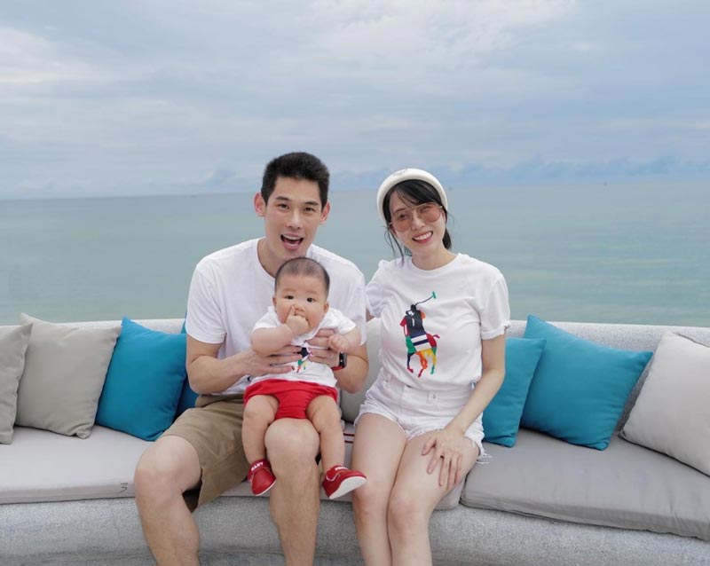 กันต์ พลอย