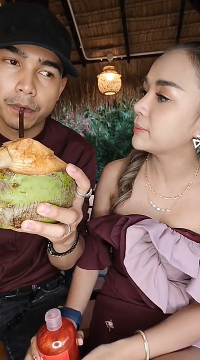 เจนนี่ - ยิว 