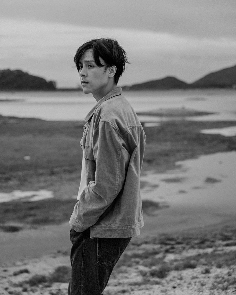 เอม ภูมิภัทร