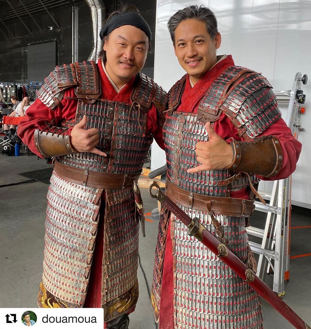 ดอน ธีระธาดา