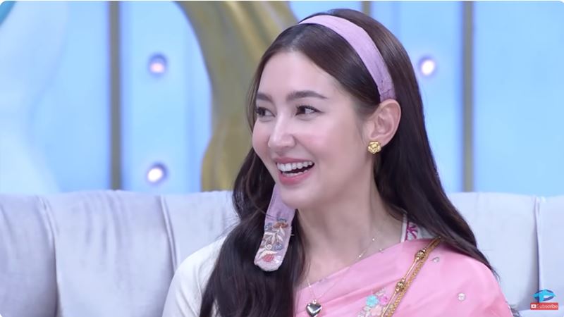 เบลล่า ราณี