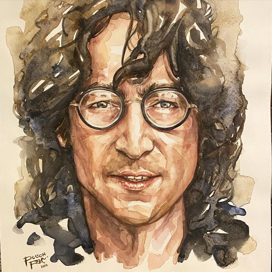  กอล์ฟ เบญจพล ซื้อภาพฝีมือ แพท พาวเวอร์แพท