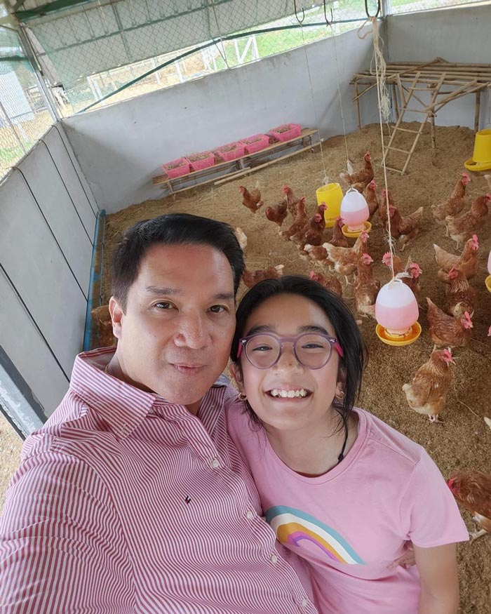 บรู๊ค ดนุพร