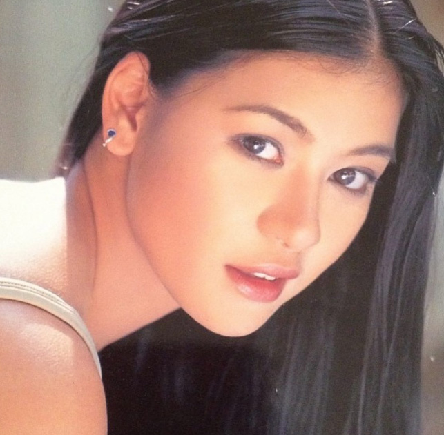 ส่องภาพก่อน-หลังศัลยกรรม โอ๋ ภัคจีรา ในวัย 48 ปี สวยเป๊ะกระชากวัย