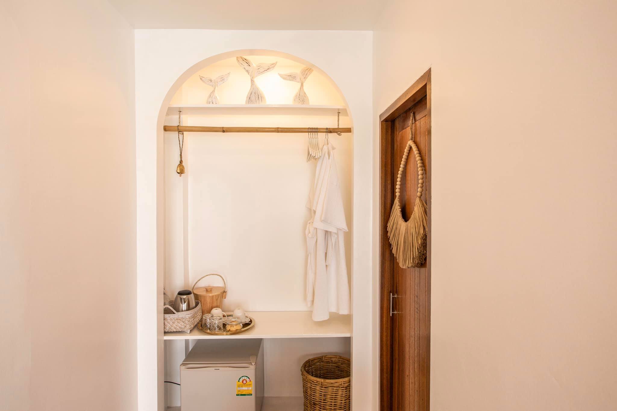 บ้านรินรักษ์