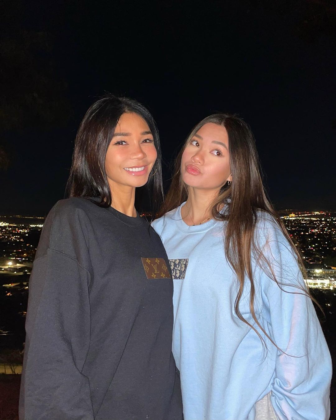 คุณแม่ยังสาว