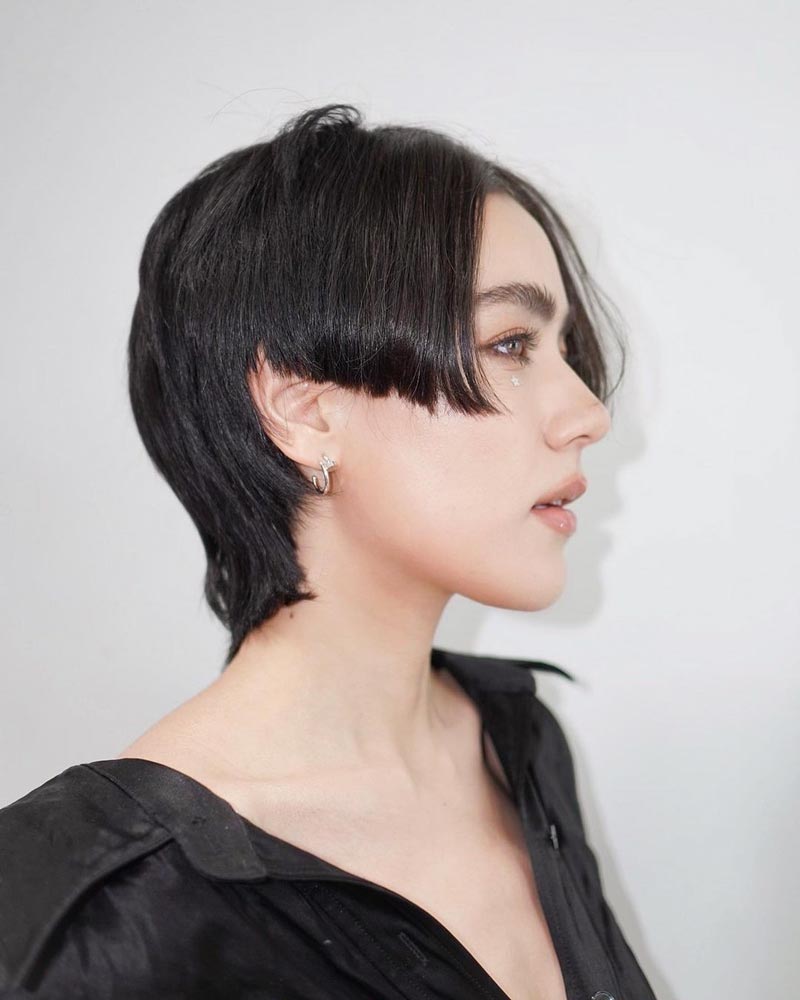 คิมเบอร์ลี่