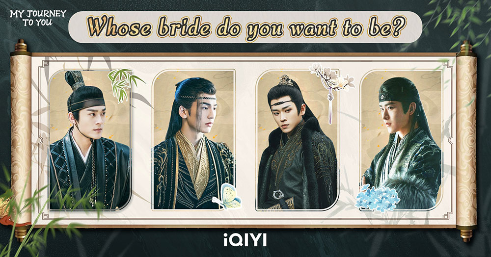 ดาราจีน ผู้ชายหล่อ