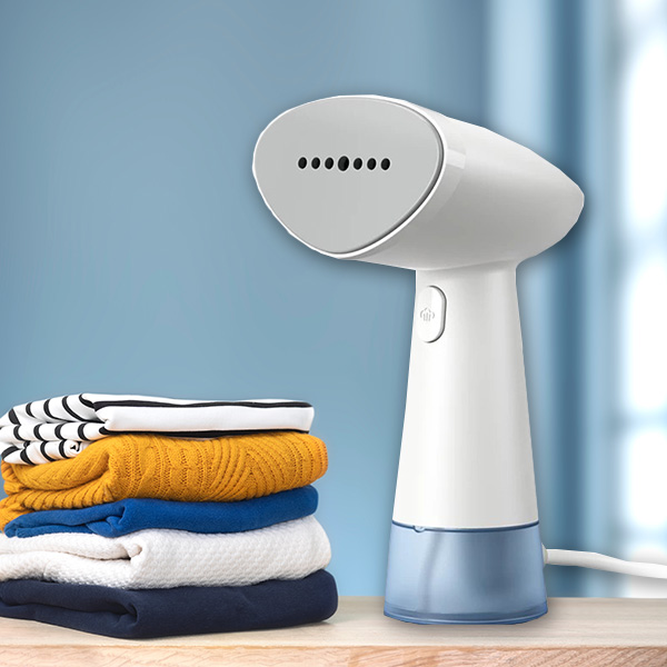 เตารีดไอน้ำพกพา philips