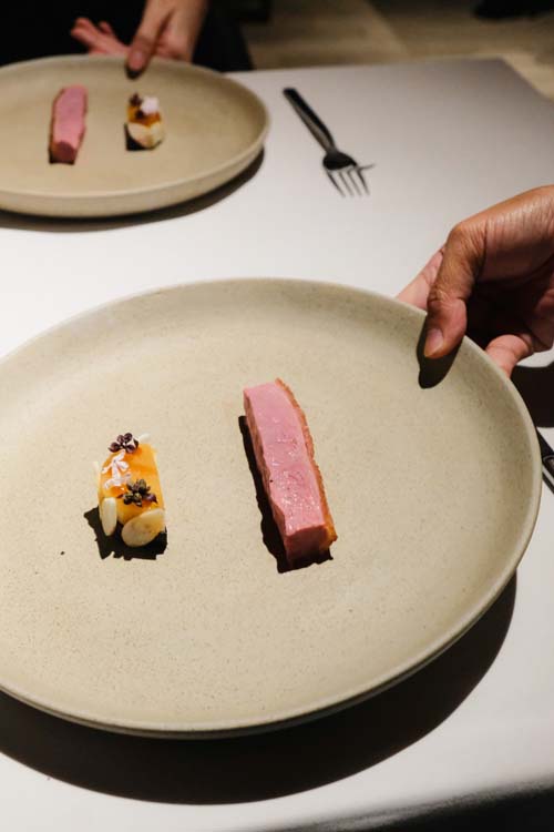Coda Bangkok