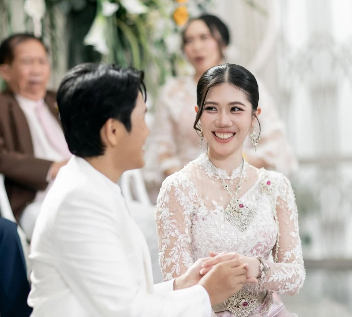 เทนนิส พาณภัค