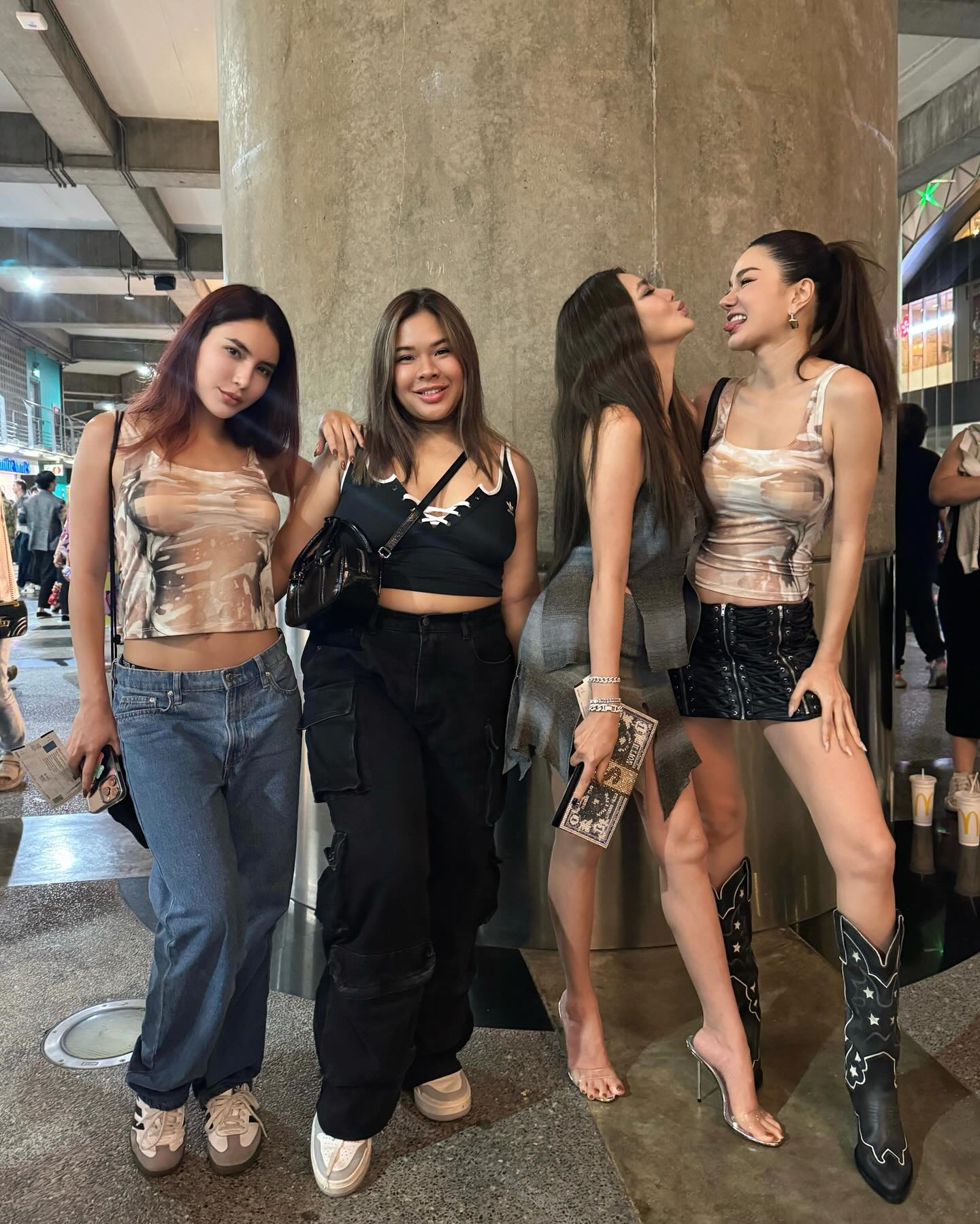 ดิว อริสรา 