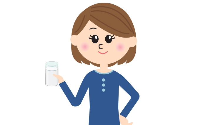 นิทานก่อนนอน