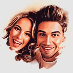 AI Art