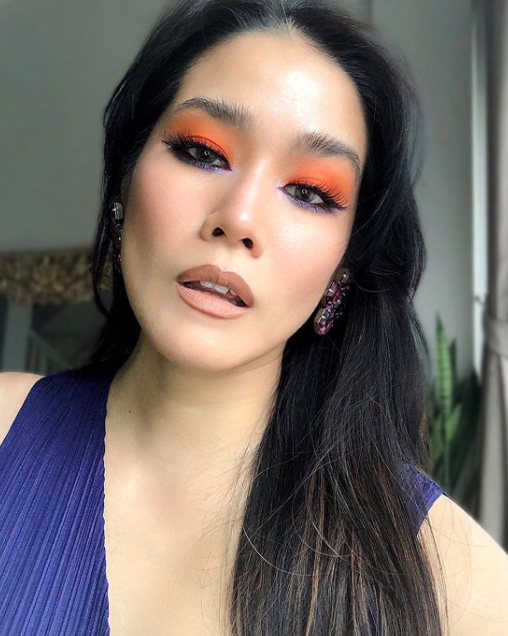 กบ พิมลรัตน์ ประวัติอดีตนางเอกหน้าไทยชื่อดัง ที่หันหลังในวงการบันเทิง