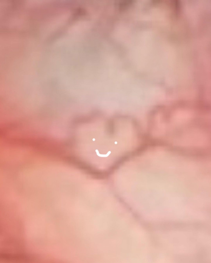 ยิปโซ อริย์กันตา