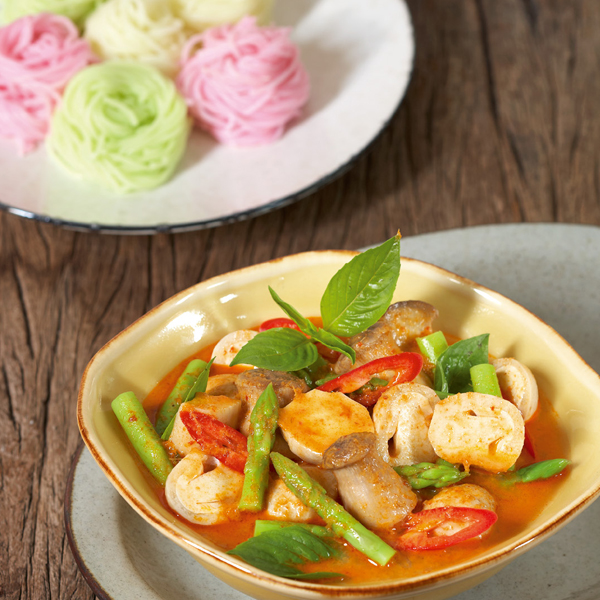 เห็ดออรินจิ