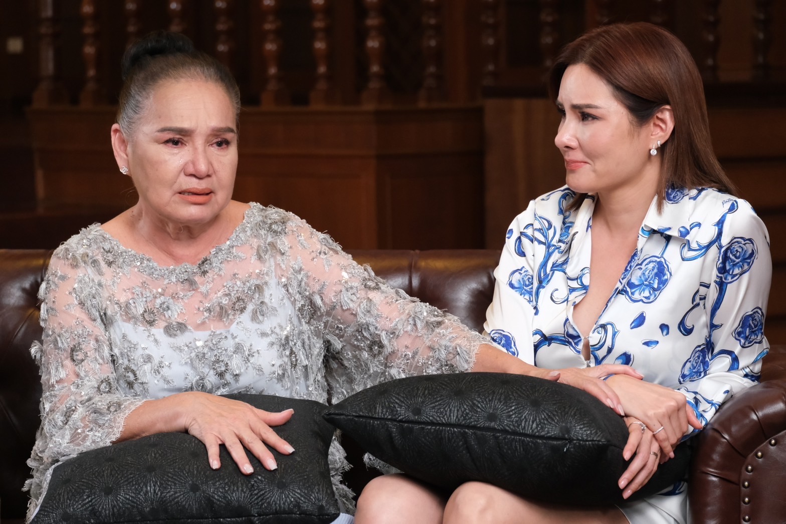 น้อย โพธิ์งาม