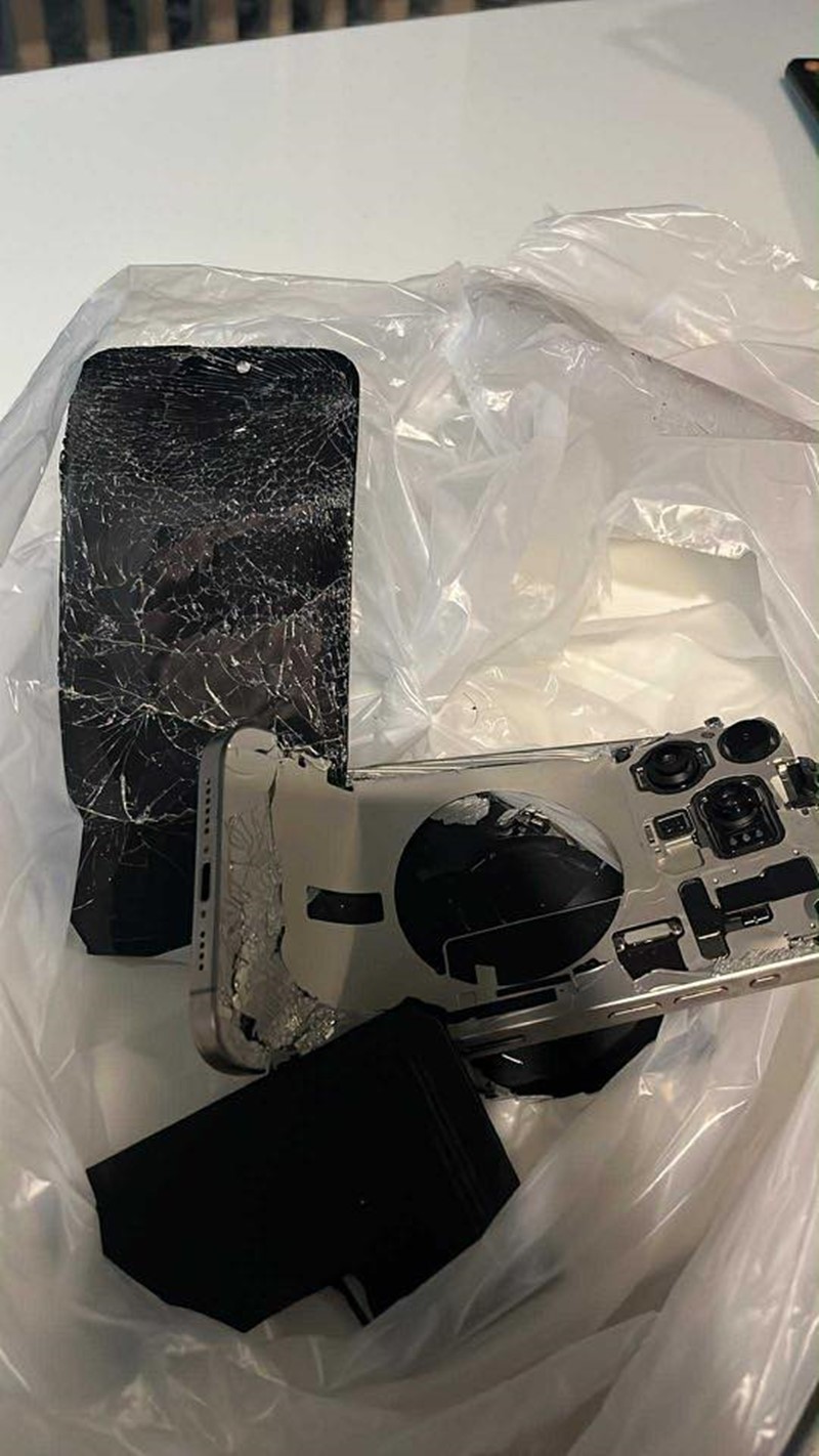 เซียนหรั่ง ประกาศหา 3 แม่ลูก พร้อมโชว์หลักฐาน