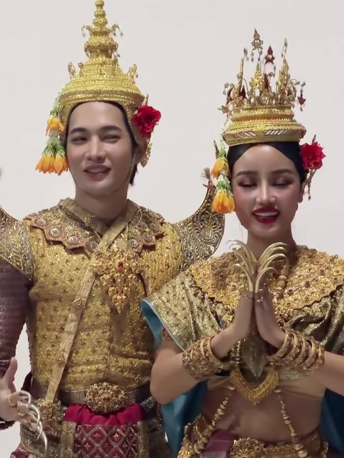  กระแต อาร์สยาม